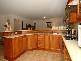3 Witt Way, Evanston Park SA 5116