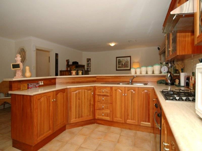 3 Witt Way, Evanston Park SA 5116