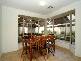 3 Witt Way, Evanston Park SA 5116