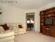 3 Witt Way, Evanston Park SA 5116