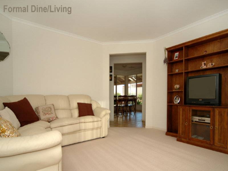 3 Witt Way, Evanston Park SA 5116