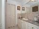 3 Witt Way, Evanston Park SA 5116