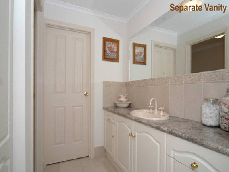3 Witt Way, Evanston Park SA 5116