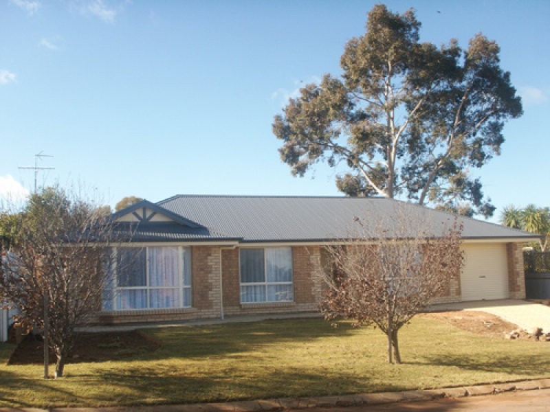 10 Deuter Street, Gawler East SA 5118