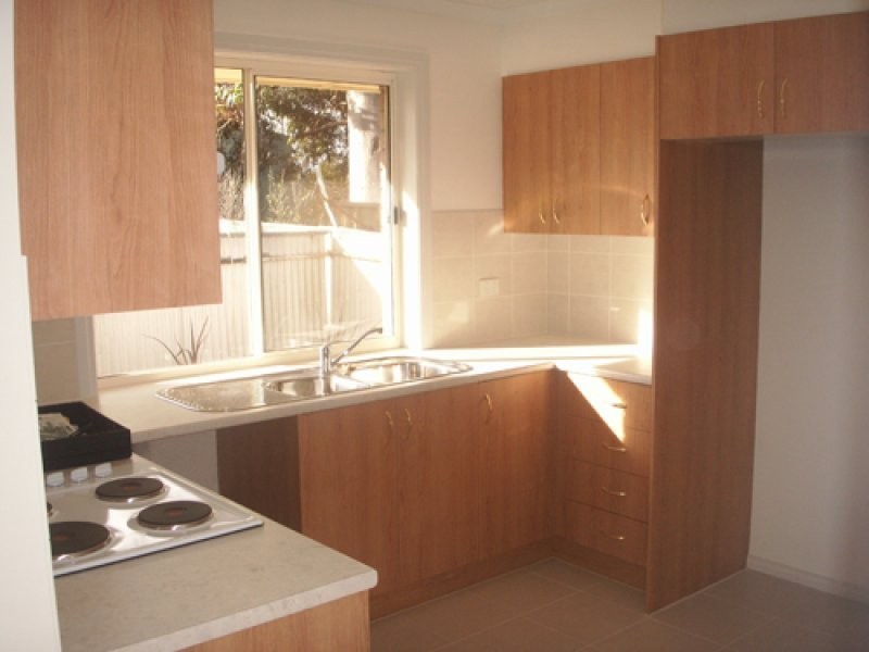 10 Deuter Street, Gawler East SA 5118