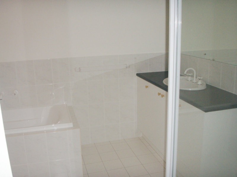 10 Deuter Street, Gawler East SA 5118