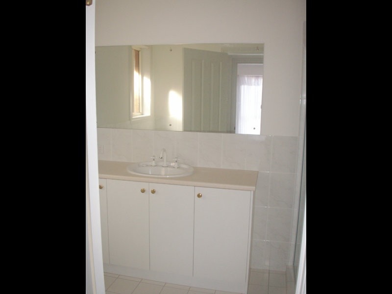 10 Deuter Street, Gawler East SA 5118