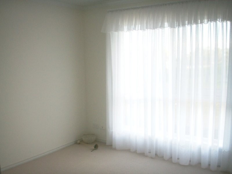 10 Deuter Street, Gawler East SA 5118