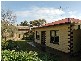 9 Queen Street, Gawler SA 5118