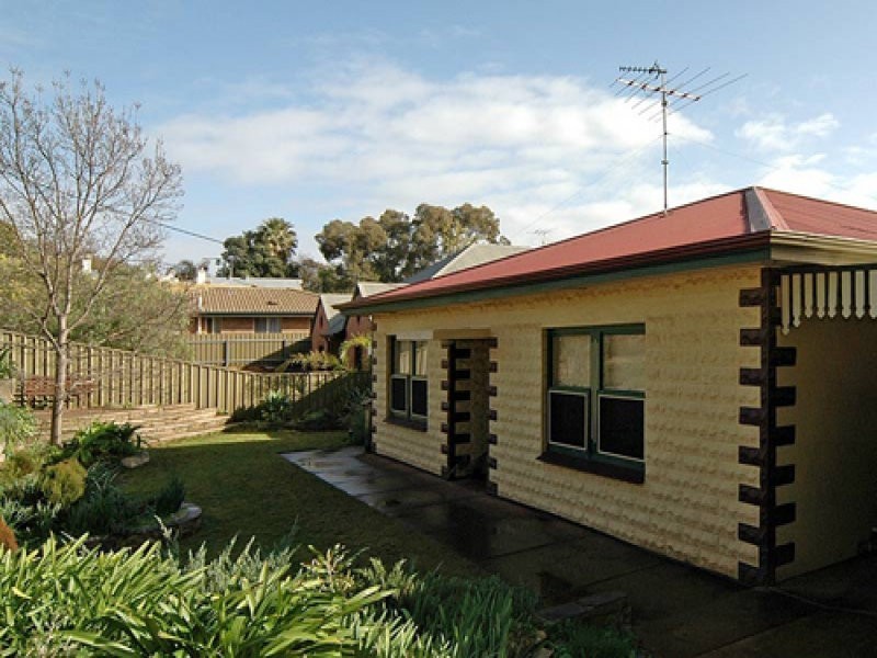 9 Queen Street, Gawler SA 5118