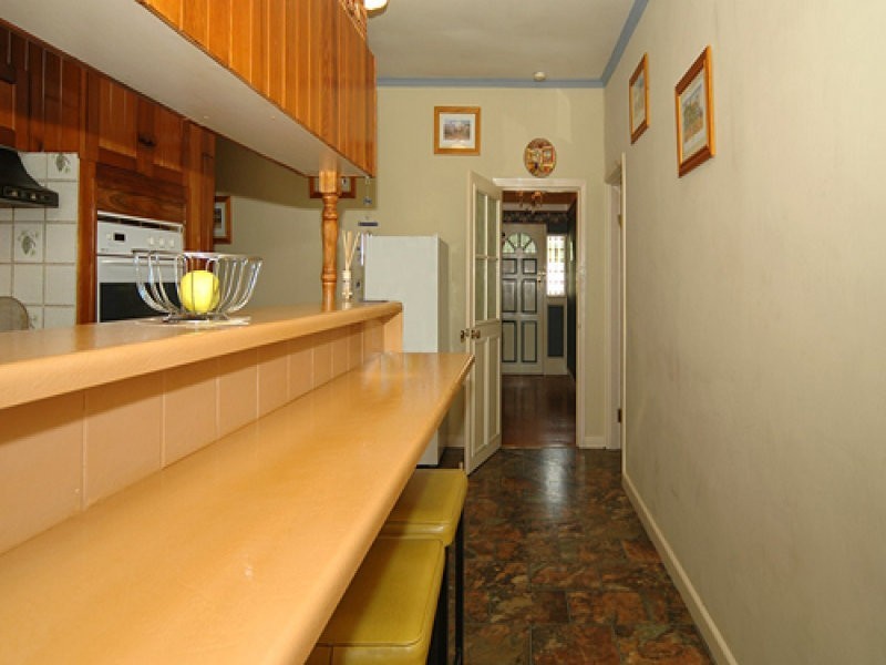9 Queen Street, Gawler SA 5118