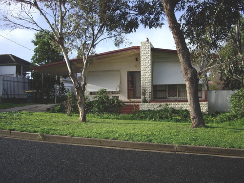 9 Barossa Avenue, Gawler East SA 5118