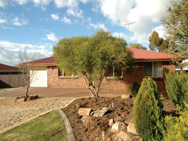 3 Rebbeck Court, Gawler East SA 5118