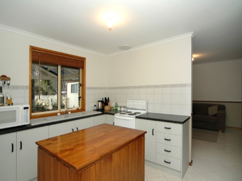 3 Rebbeck Court, Gawler East SA 5118