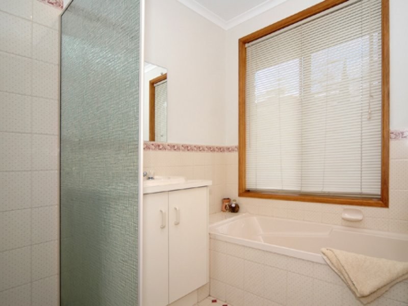 3 Rebbeck Court, Gawler East SA 5118