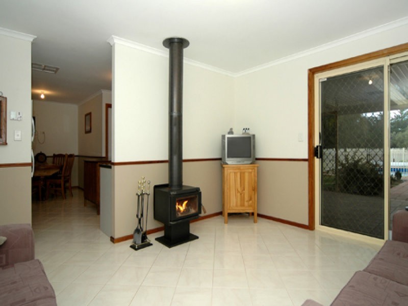 3 Rebbeck Court, Gawler East SA 5118