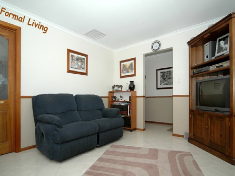 3 Rebbeck Court, Gawler East SA 5118