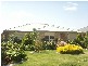25 Gerlach Grove, Evanston Park SA 5116