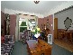 25 Gerlach Grove, Evanston Park SA 5116
