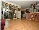 25 Gerlach Grove, Evanston Park SA 5116