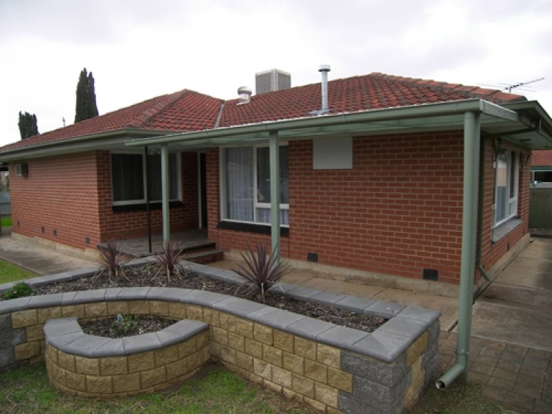 31 Derrilin Road, Ingle Farm SA 5098