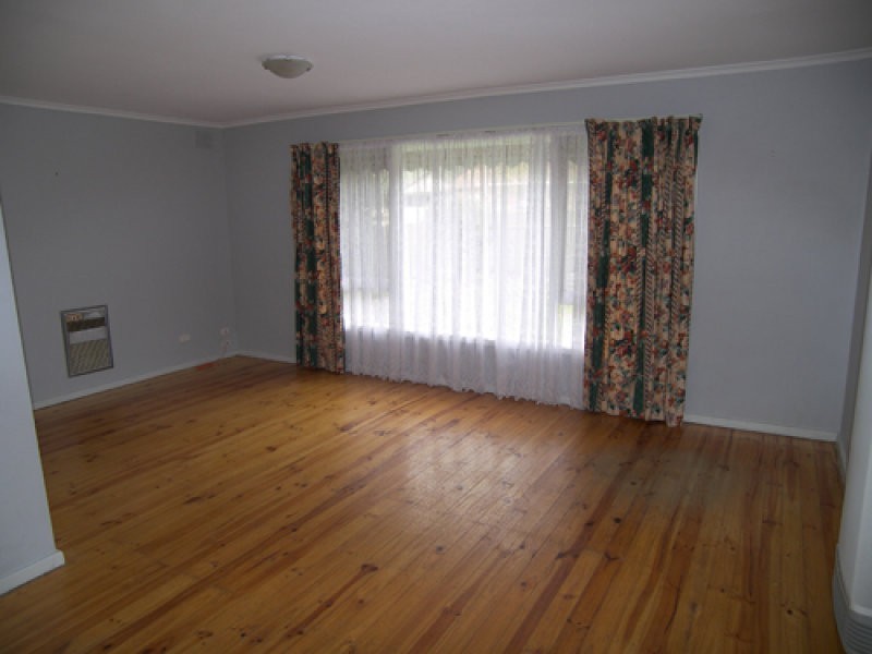 31 Derrilin Road, Ingle Farm SA 5098