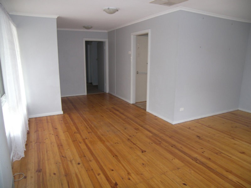 31 Derrilin Road, Ingle Farm SA 5098