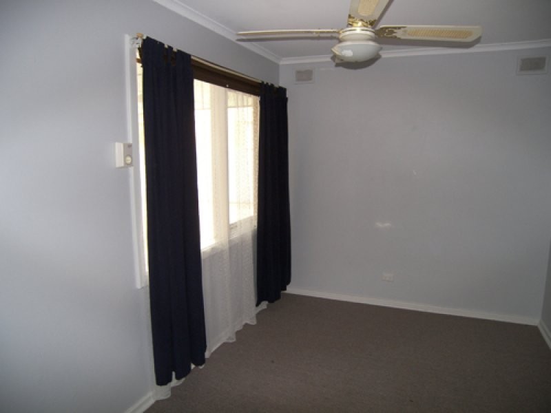 31 Derrilin Road, Ingle Farm SA 5098