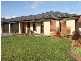 3 Challen Court, Evanston Park SA 5116