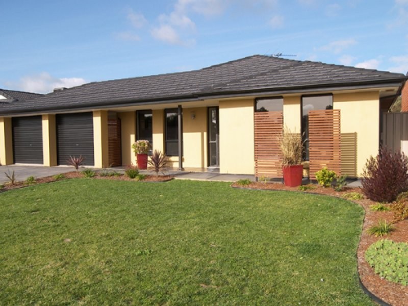 3 Challen Court, Evanston Park SA 5116
