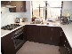 3 Challen Court, Evanston Park SA 5116