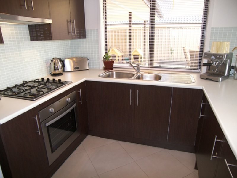 3 Challen Court, Evanston Park SA 5116