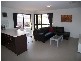 3 Challen Court, Evanston Park SA 5116