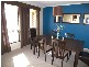 3 Challen Court, Evanston Park SA 5116
