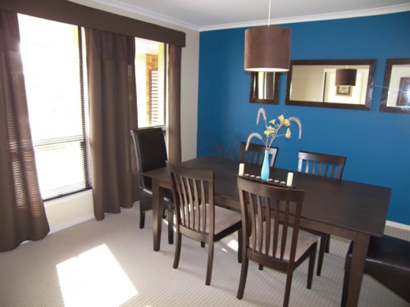 3 Challen Court, Evanston Park SA 5116