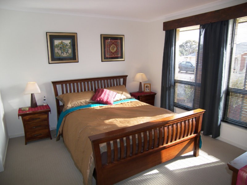 3 Challen Court, Evanston Park SA 5116