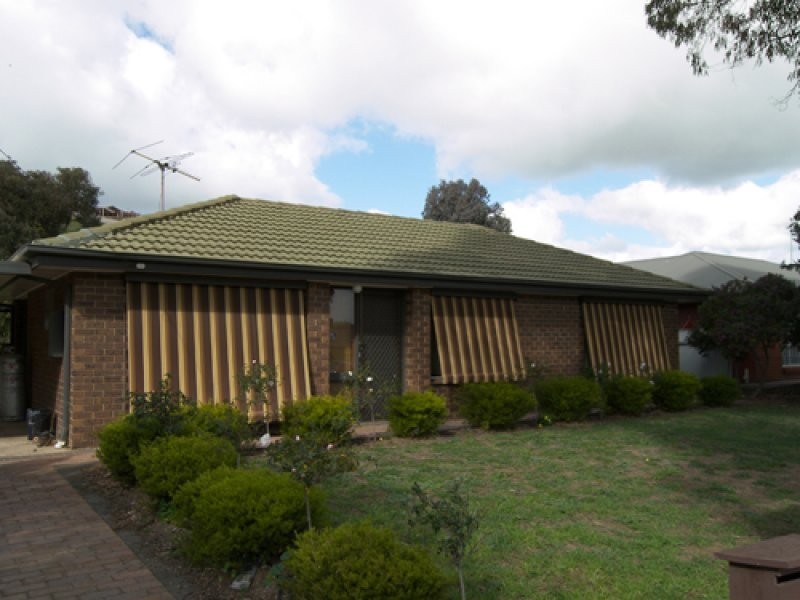 18 Mount Terrace, Gawler South SA 5118