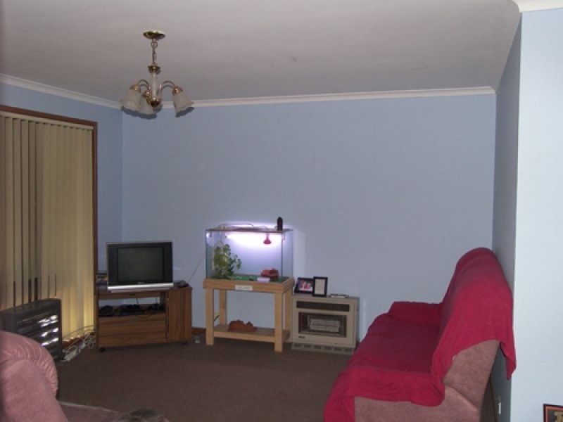 18 Mount Terrace, Gawler South SA 5118