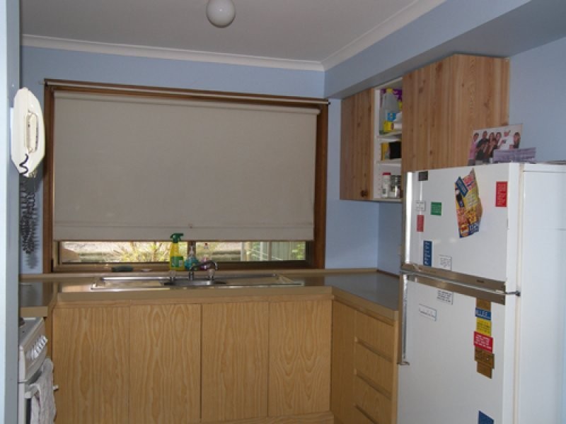 18 Mount Terrace, Gawler South SA 5118