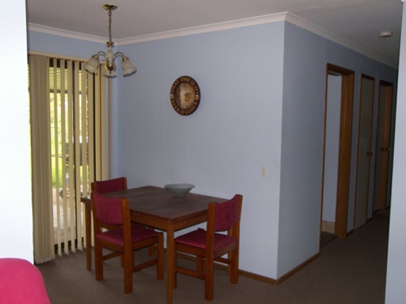 18 Mount Terrace, Gawler South SA 5118