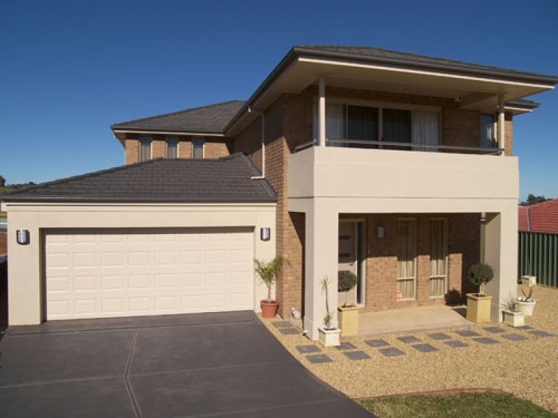 19 Selway Place, Evanston Park SA 5116