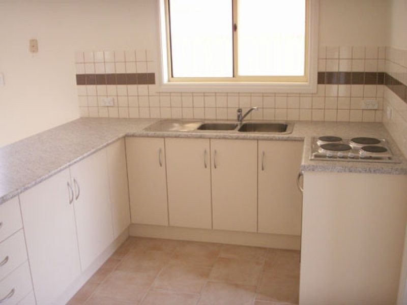 Lot 56 Ford Street, Kapunda SA 5373