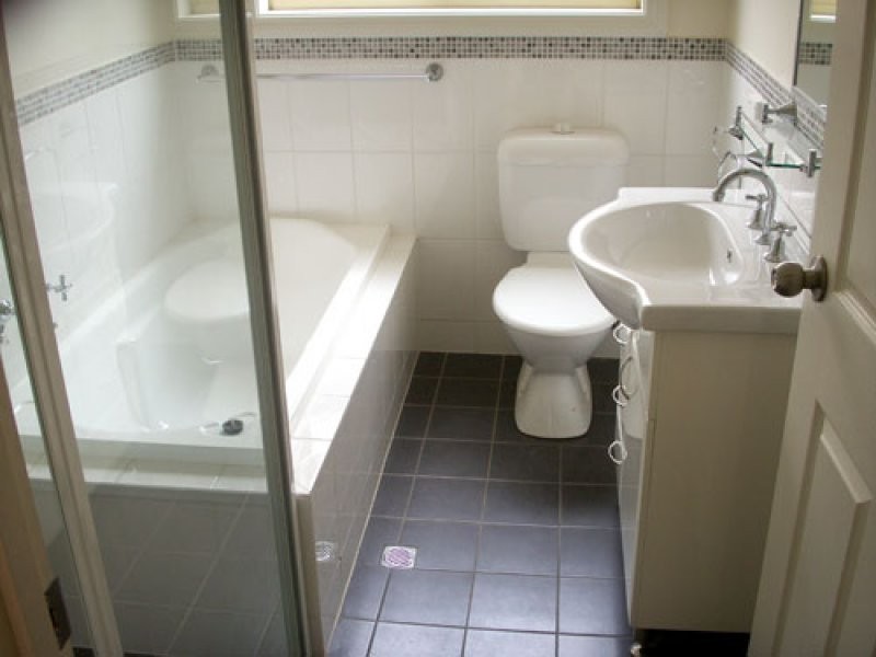 Lot 56 Ford Street, Kapunda SA 5373