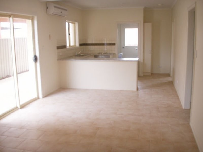 Lot 56 Ford Street, Kapunda SA 5373