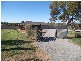 lot 2 Lange Road, Gawler Belt SA 5118