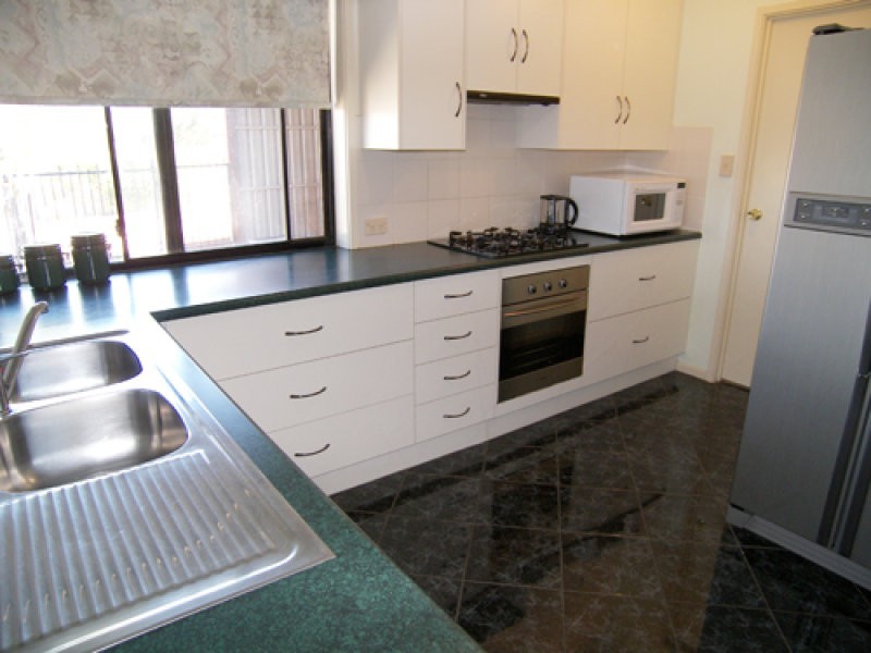 lot 2 Lange Road, Gawler Belt SA 5118