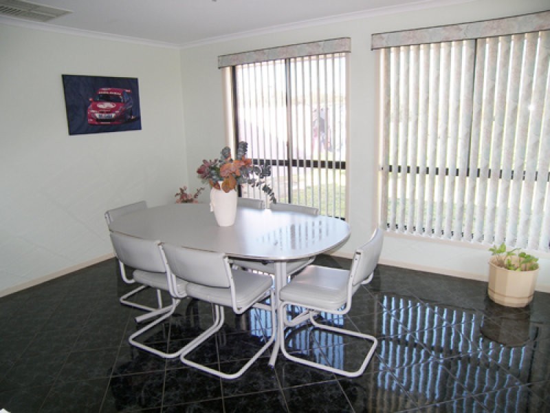 lot 2 Lange Road, Gawler Belt SA 5118