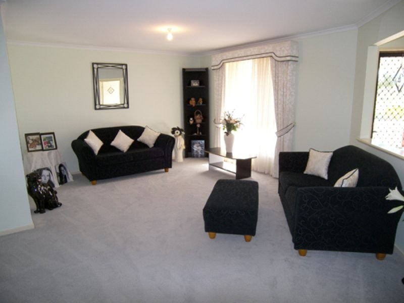 lot 2 Lange Road, Gawler Belt SA 5118