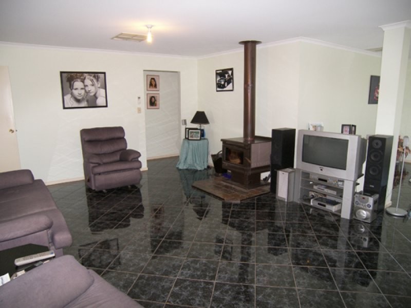 lot 2 Lange Road, Gawler Belt SA 5118