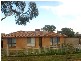 11 Maguire Crescent, Burton SA 5110